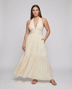 Product 15601197056330 - full_body_front