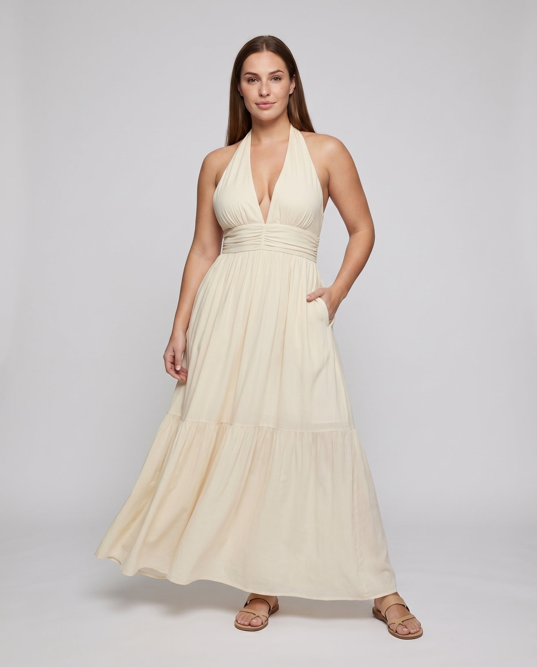Product 15601197056330 - full_body_front