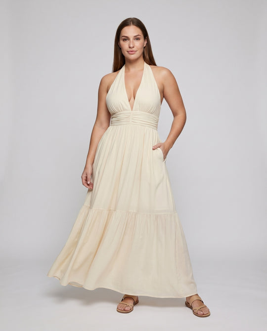 Product 15601197056330 - full_body_front