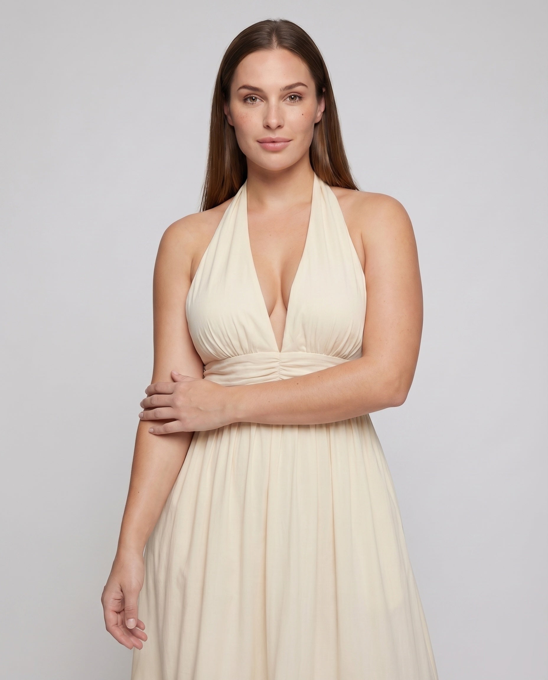 Product 15601197056330 - upper_body