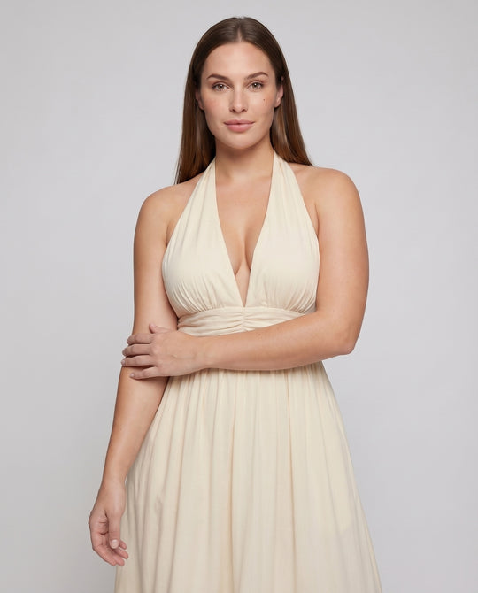 Product 15601197056330 - upper_body