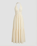 Product 15601197056330 - product_only