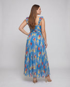 Product 15601197121866 - back_view