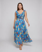 Product 15601197121866 - full_body_front