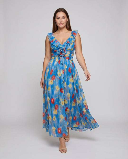 Product 15601197121866 - full_body_front