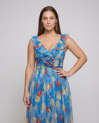Product 15601197121866 - upper_body