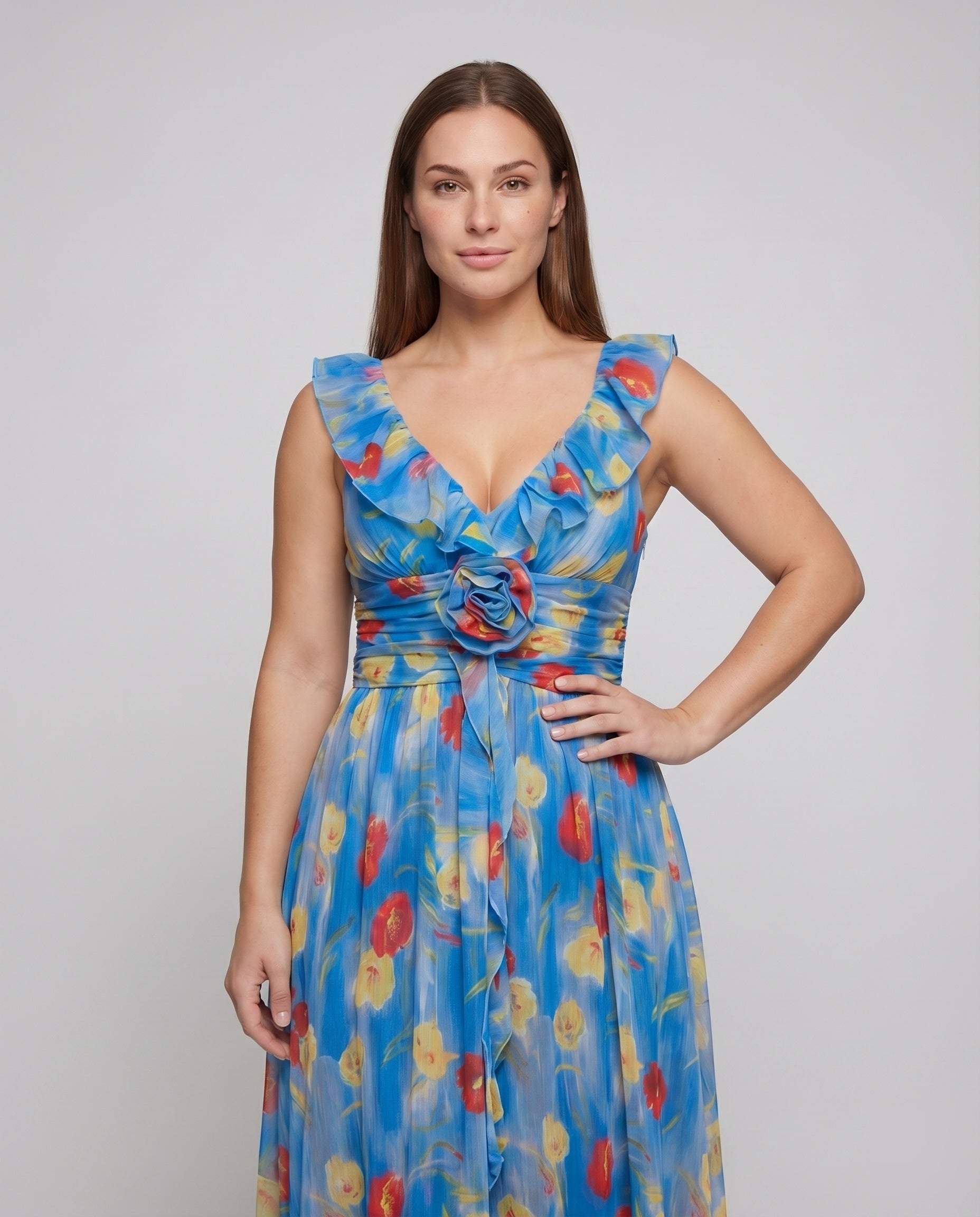 Product 15601197121866 - upper_body