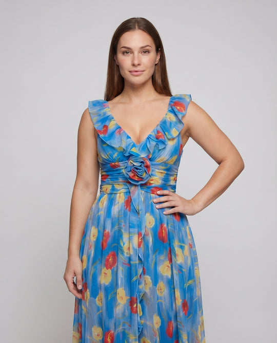 Product 15601197121866 - upper_body