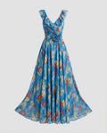 Product 15601197121866 - product_only