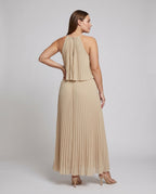Product 15601197285706 - back_view