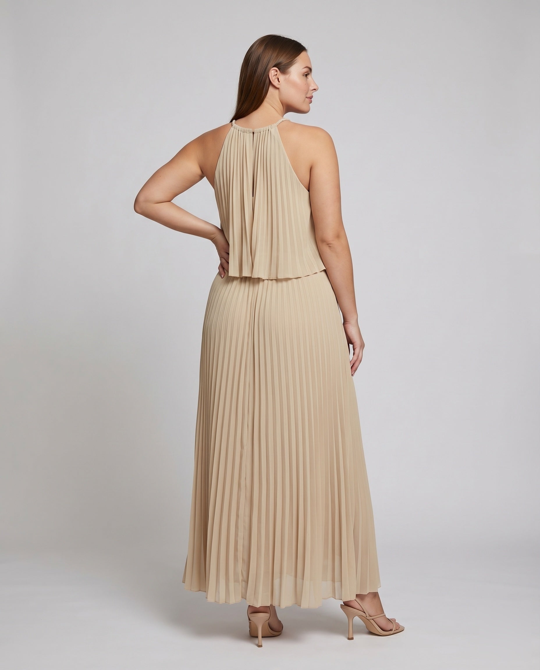 Product 15601197285706 - back_view