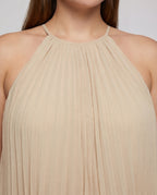 Product 15601197285706 - close_up_detail