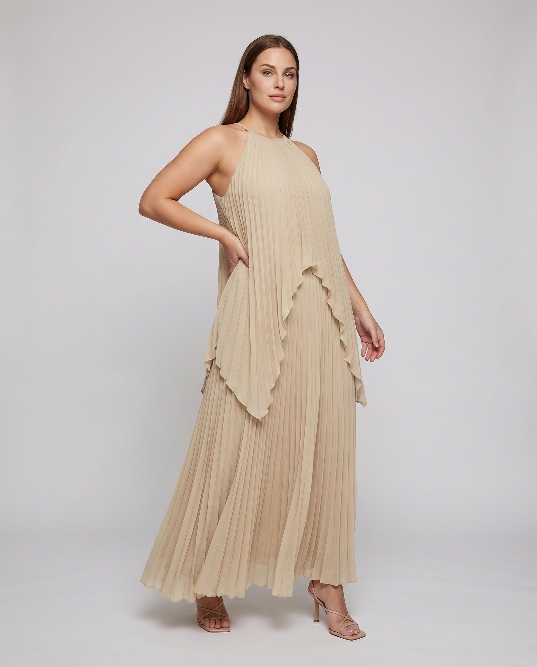 Product 15601197285706 - full_body_front