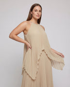 Product 15601197285706 - upper_body