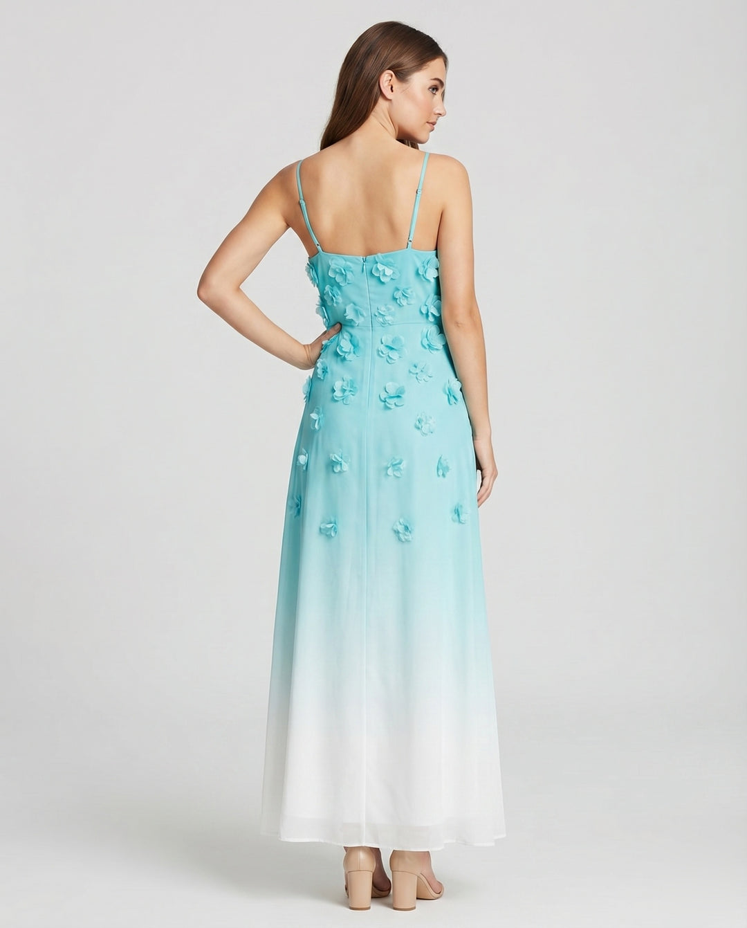 Product 15601197351242 - back_view