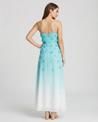Product 15601197351242 - back_view