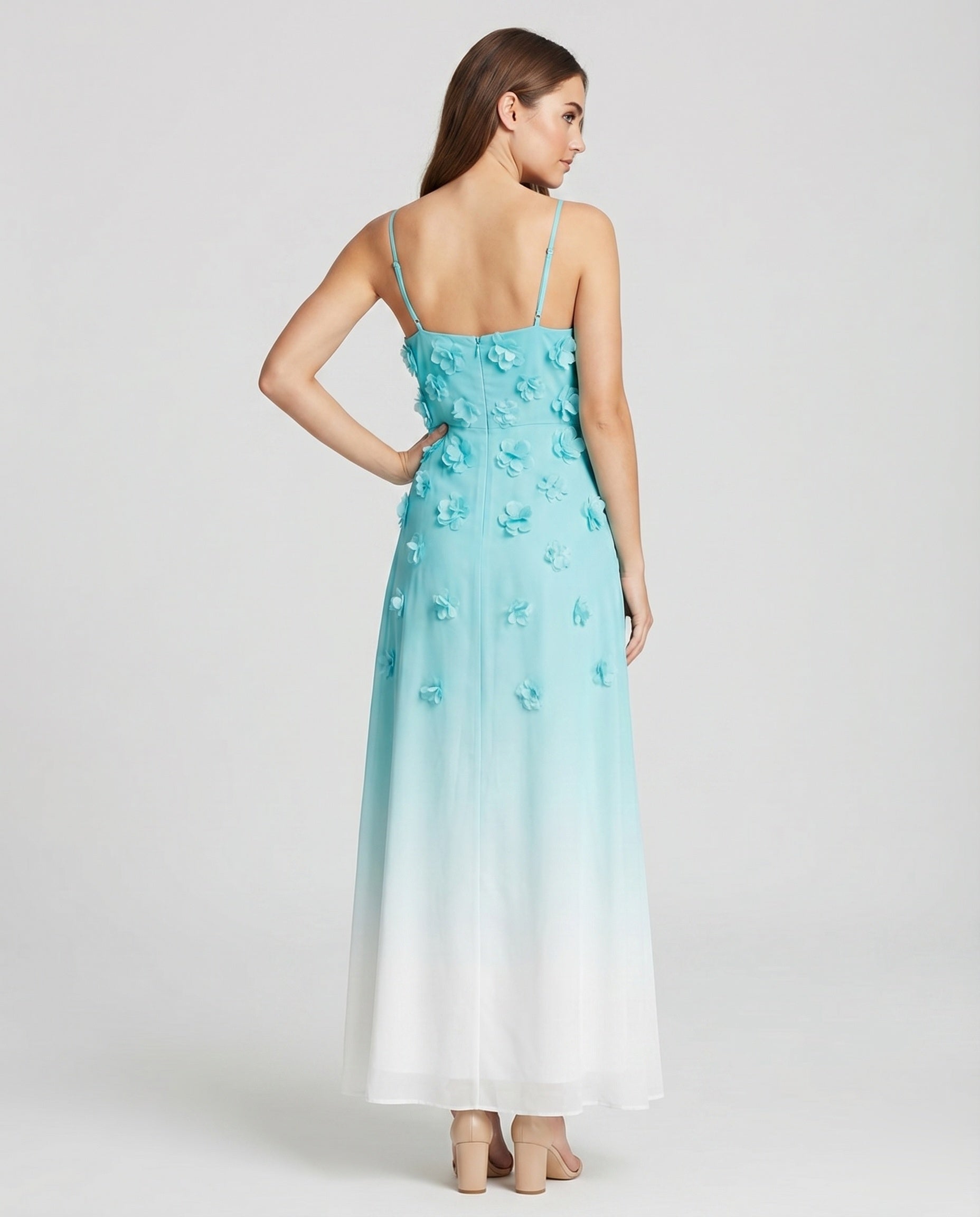 Product 15601197351242 - back_view