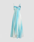 Product 15601197351242 - product_only