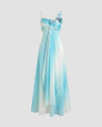 Product 15601197351242 - product_only