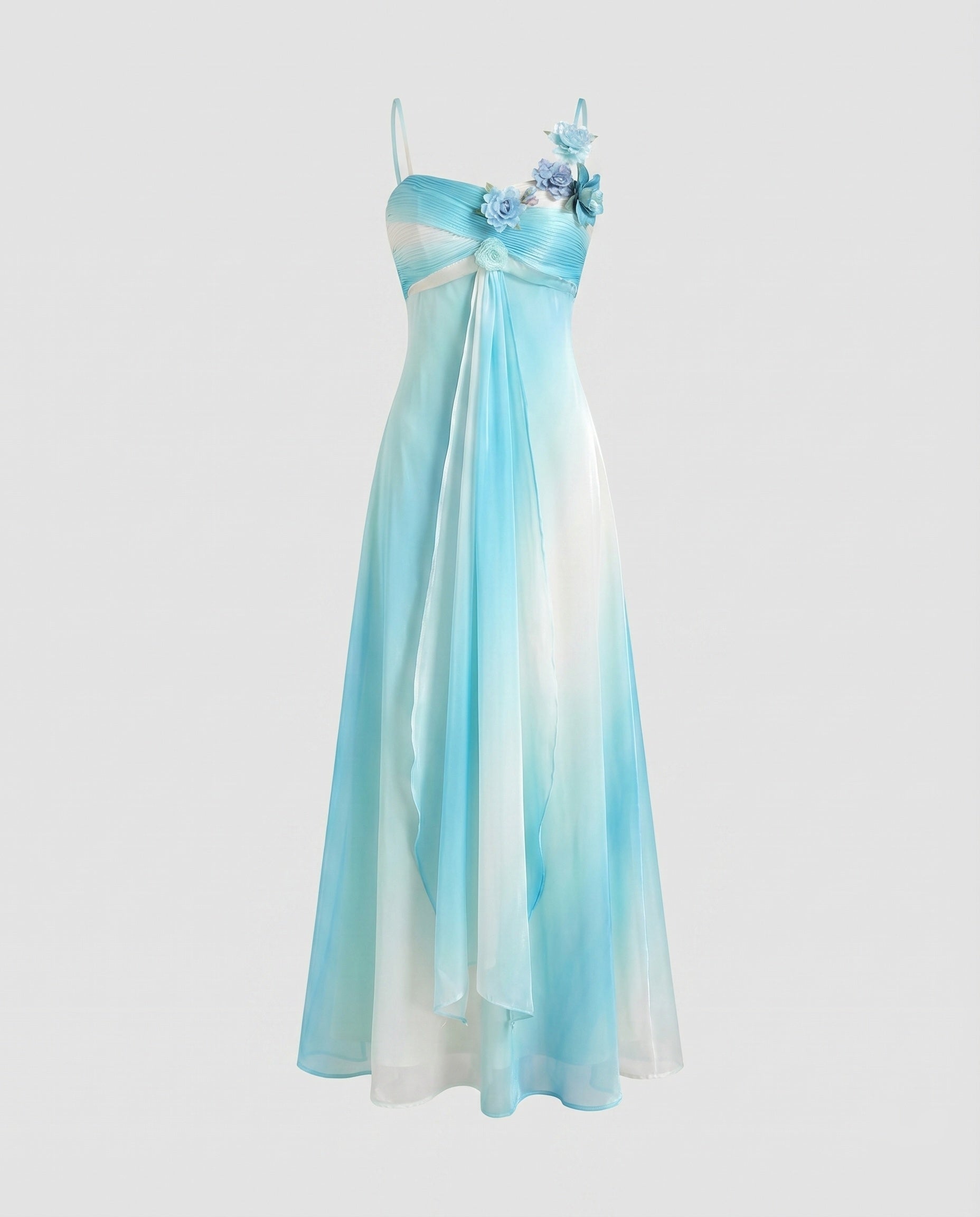 Product 15601197351242 - product_only