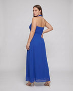 Product 15601197384010 - back_view