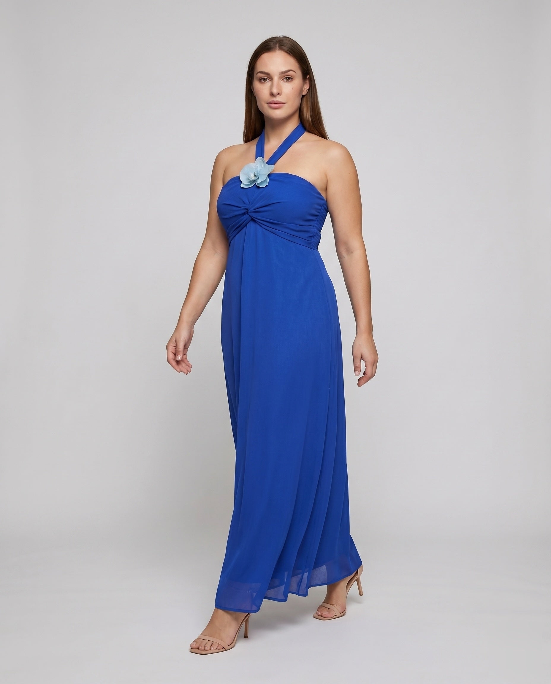 Product 15601197384010 - full_body_front