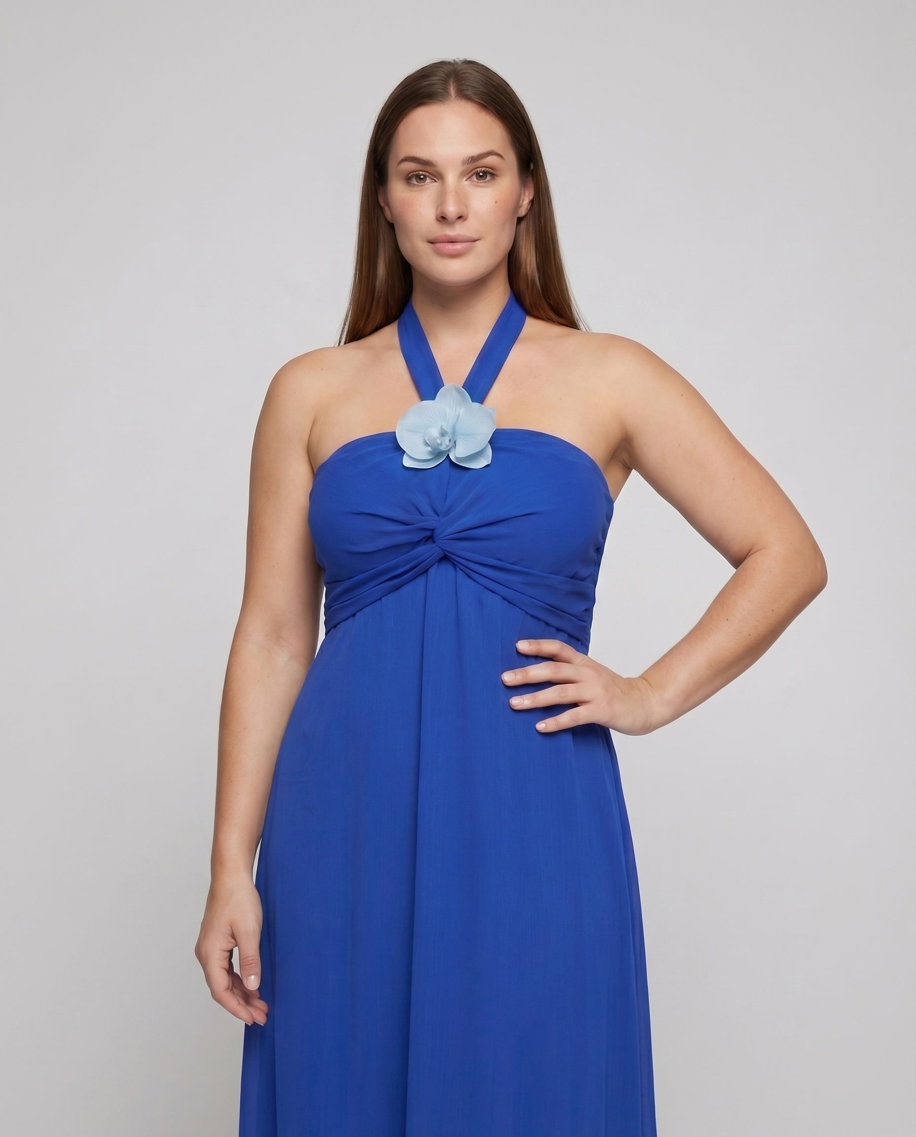 Product 15601197384010 - upper_body