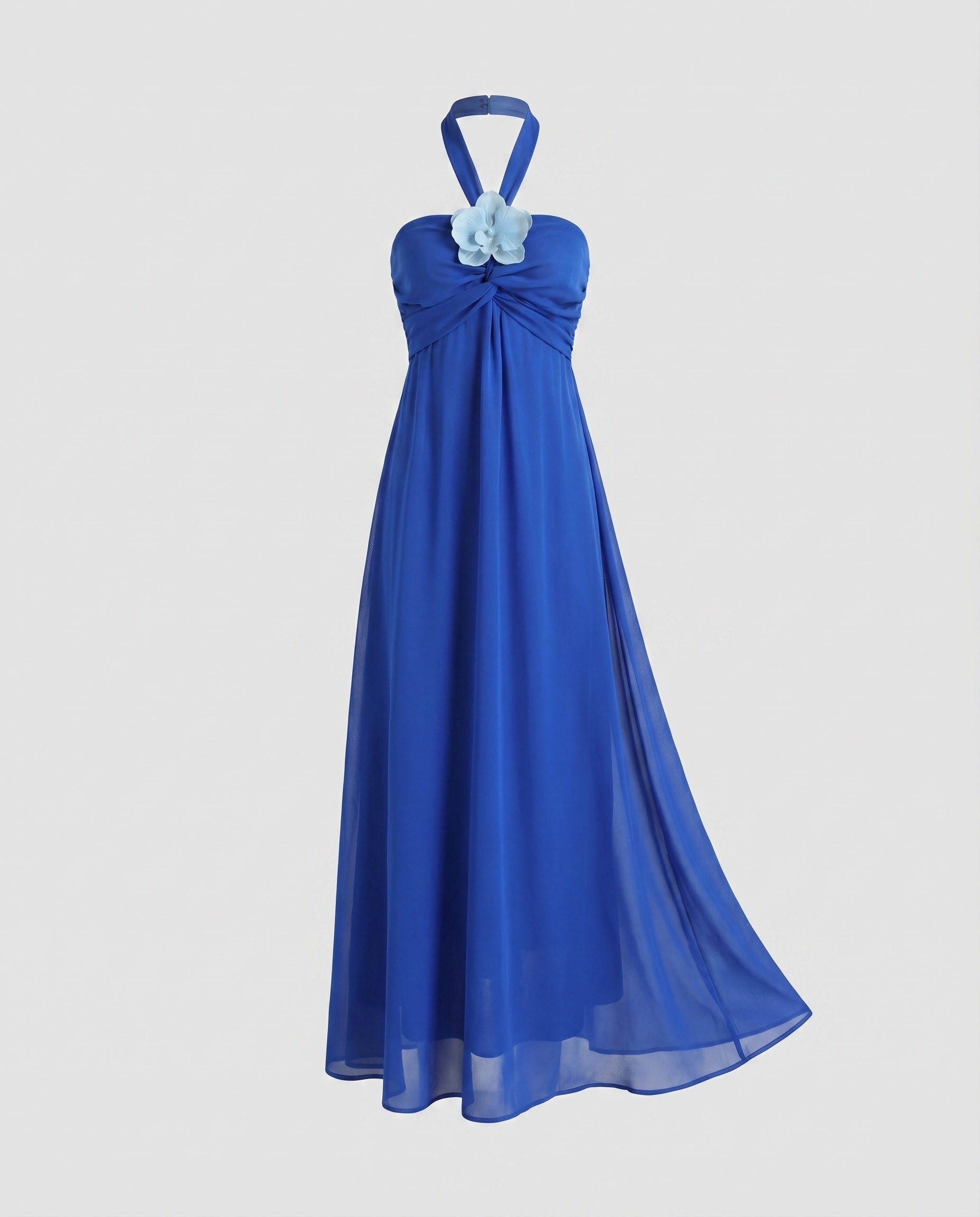 Product 15601197384010 - product_only