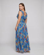 Product 15601197449546 - back_view