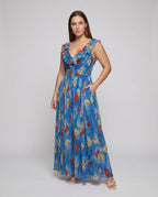 Product 15601197449546 - full_body_front