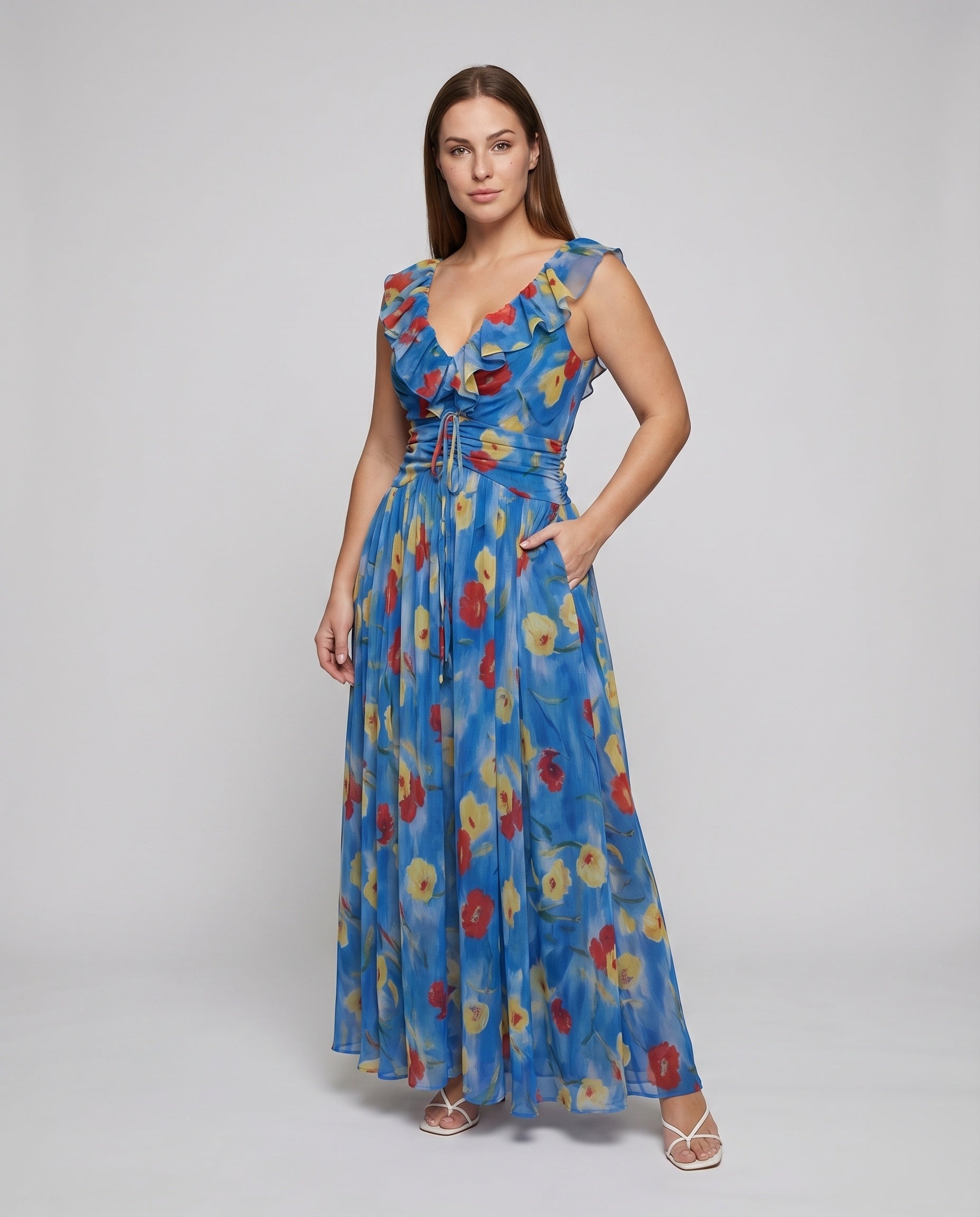 Product 15601197449546 - full_body_front