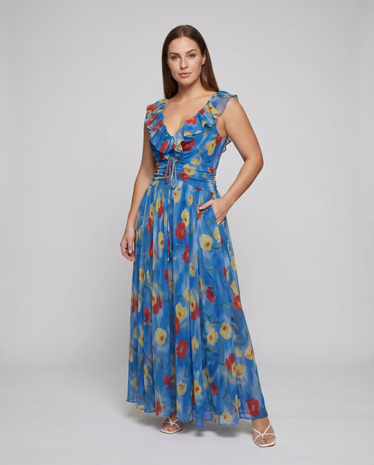 Product 15601197449546 - full_body_front