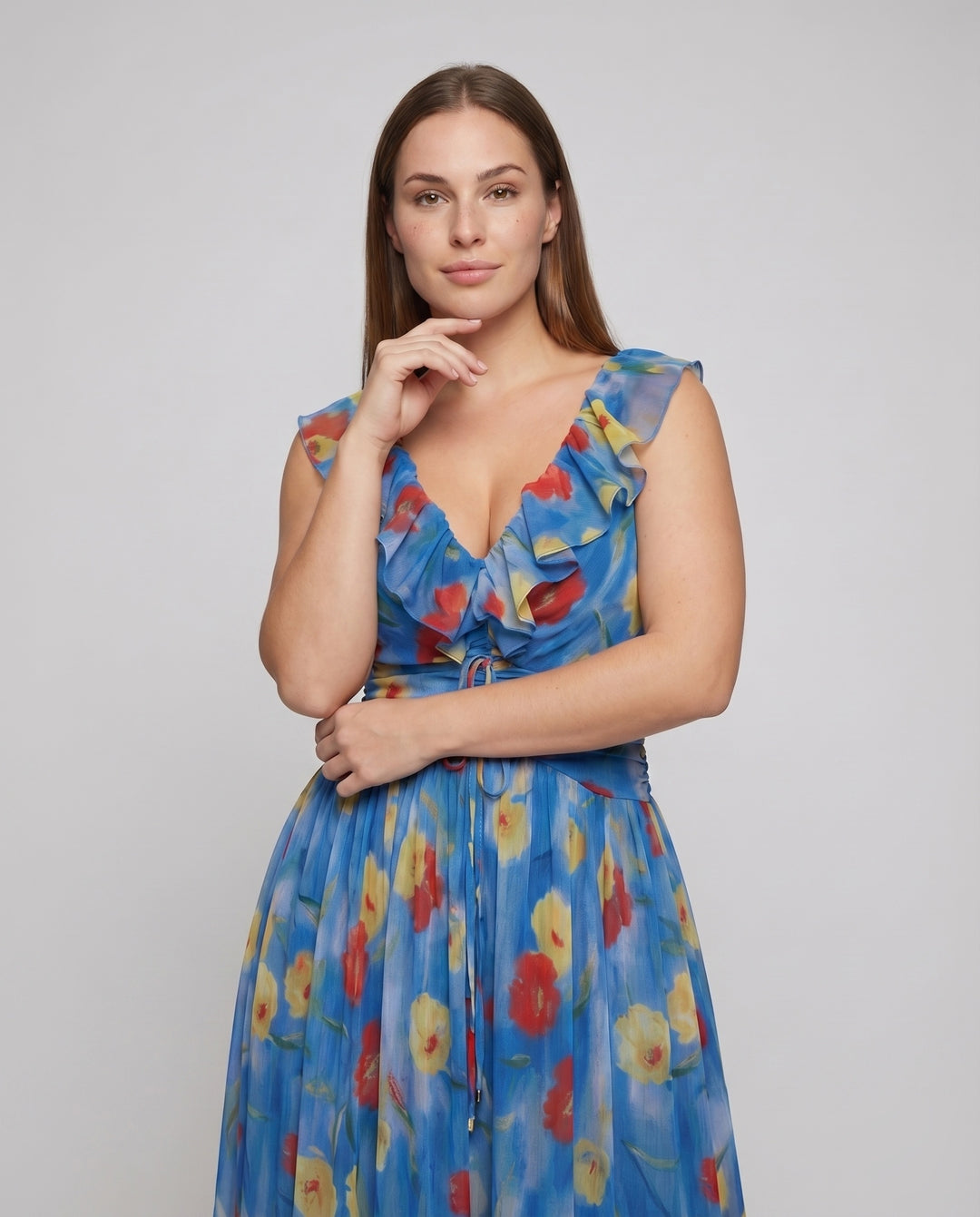 Product 15601197449546 - upper_body