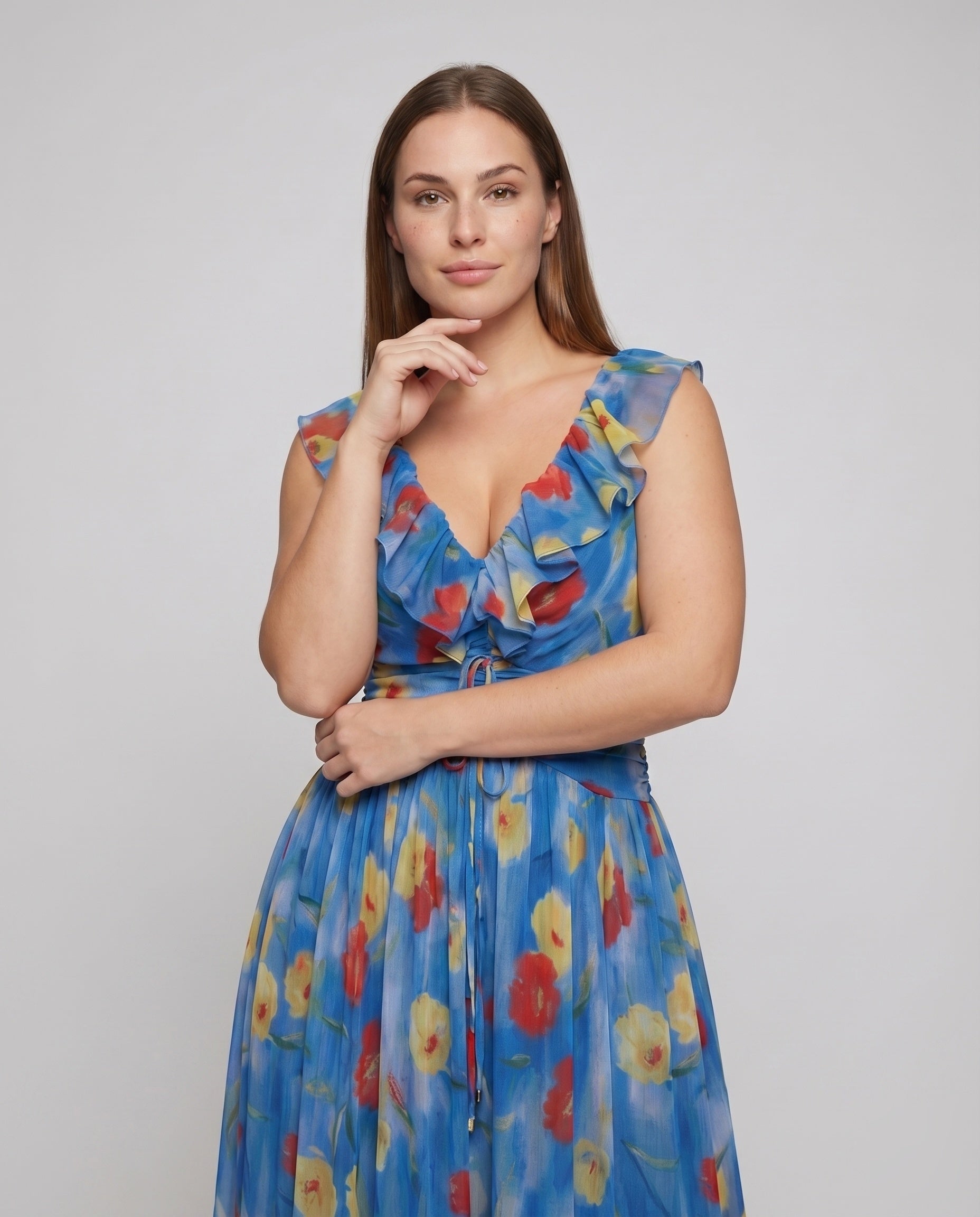 Product 15601197449546 - upper_body