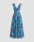 Product 15601197449546 - product_only