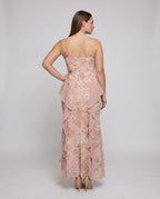 Product 15601197580618 - back_view
