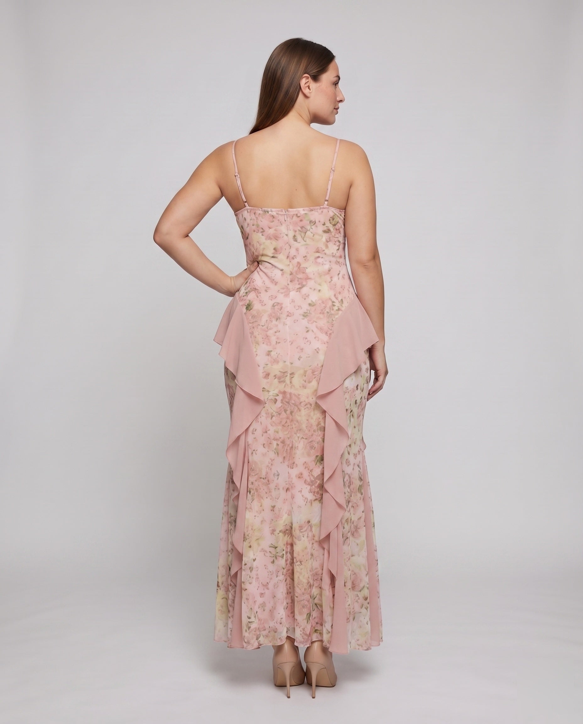 Product 15601197580618 - back_view