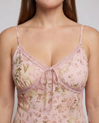 Product 15601197580618 - close_up_detail
