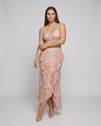 Product 15601197580618 - full_body_front