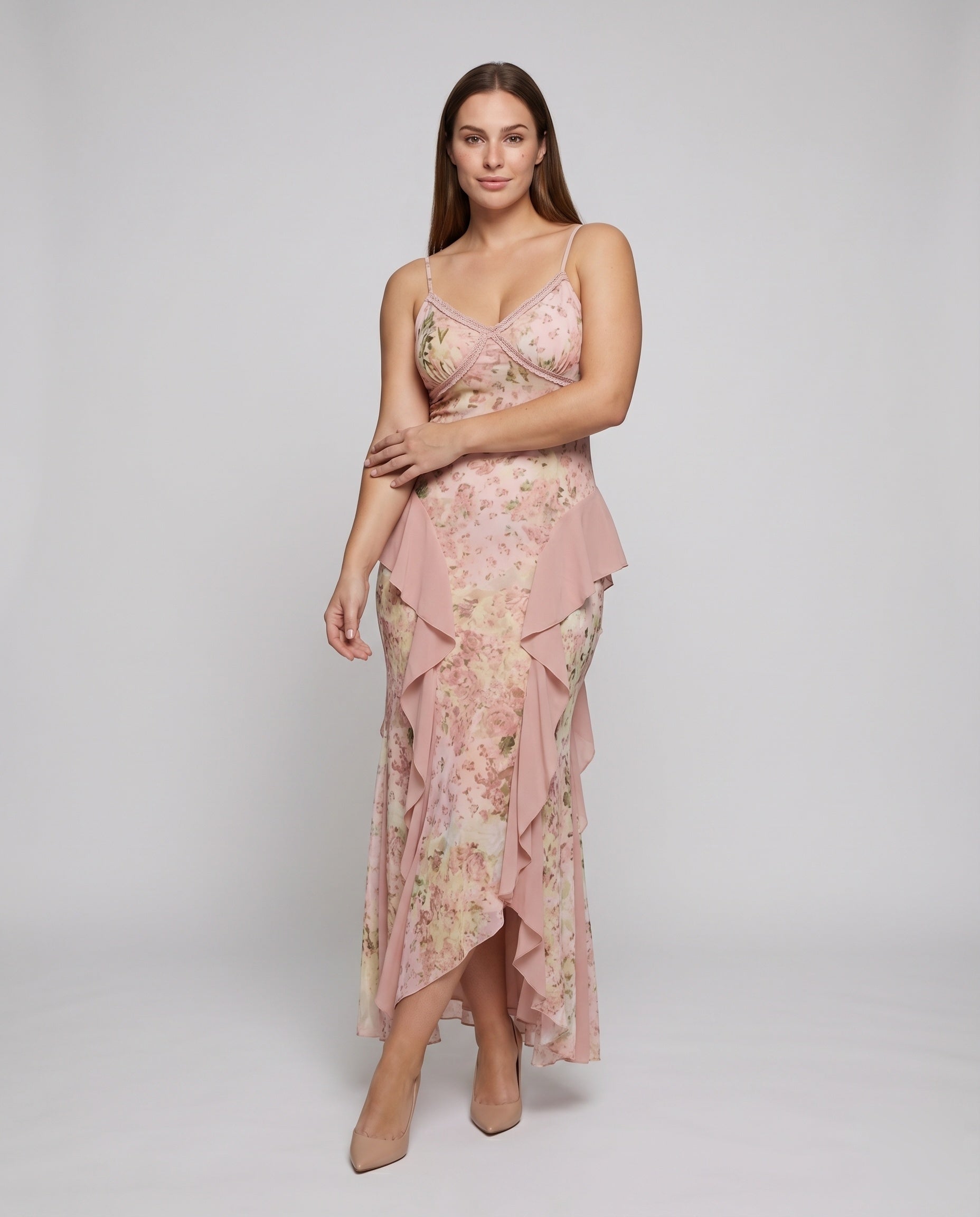 Product 15601197580618 - full_body_front