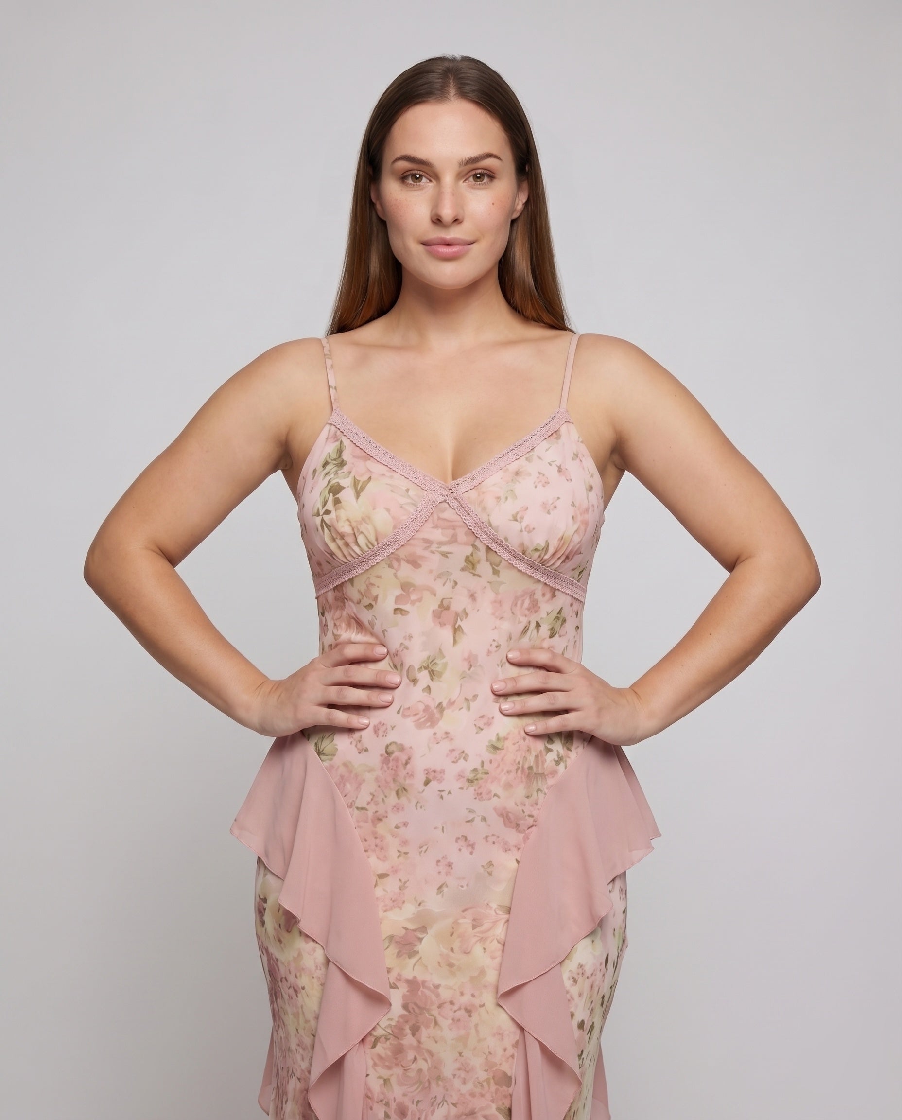 Product 15601197580618 - upper_body
