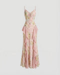 Product 15601197580618 - product_only