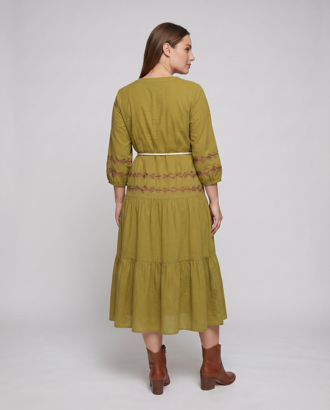 Product 15601197613386 - back_view