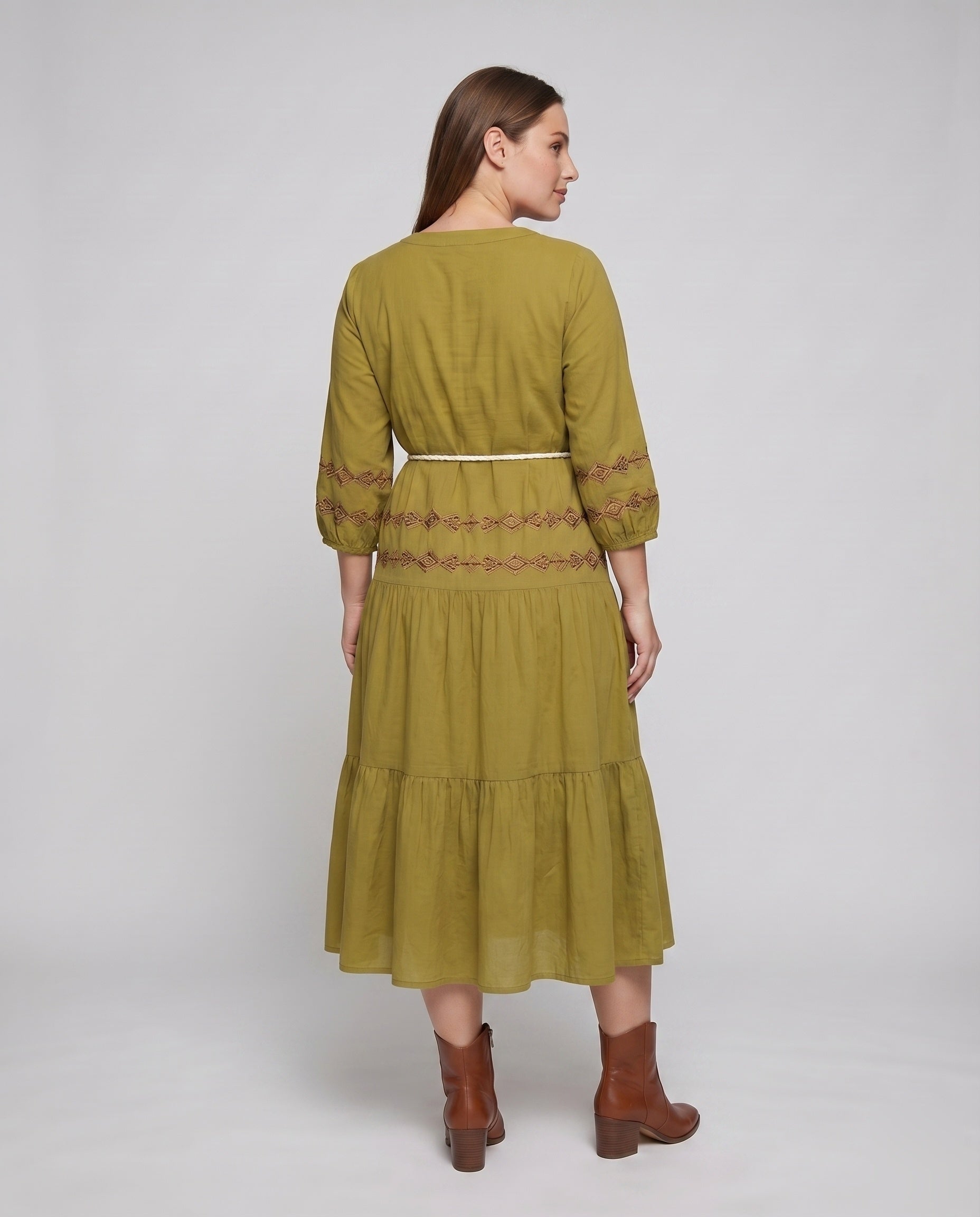 Product 15601197613386 - back_view