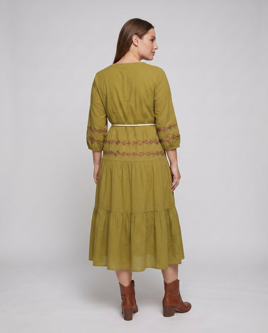 Product 15601197613386 - back_view