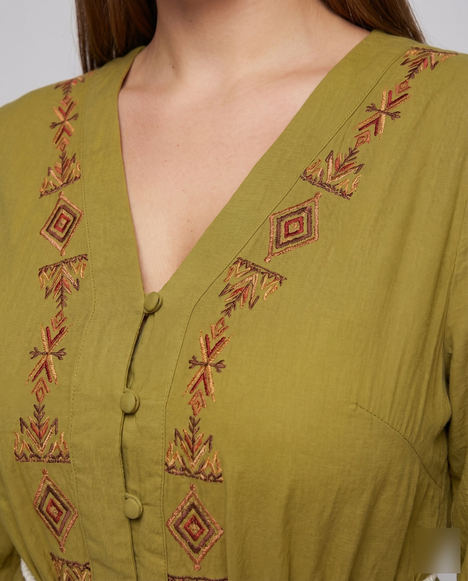 Product 15601197613386 - close_up_detail
