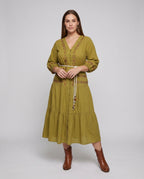 Product 15601197613386 - full_body_front