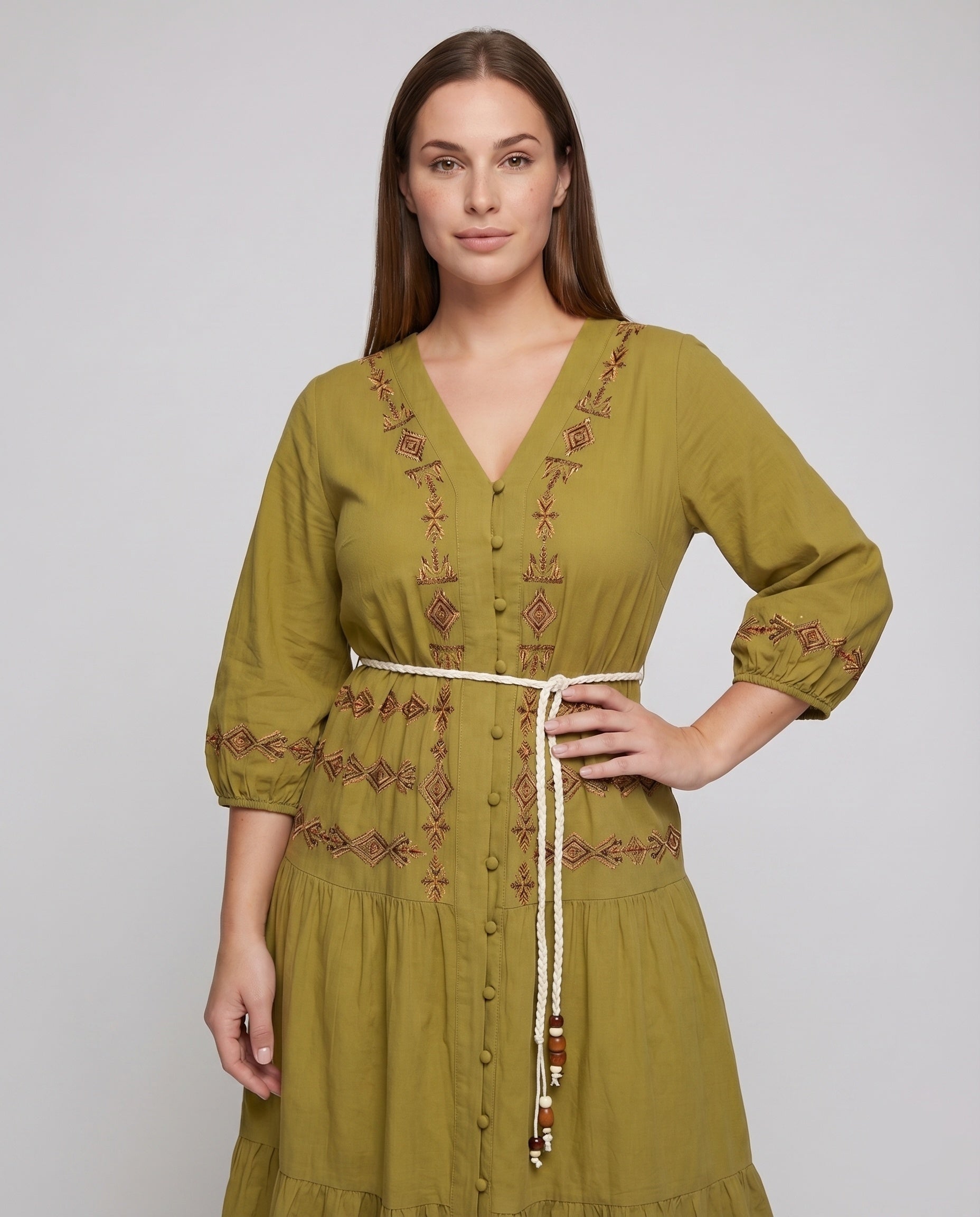Product 15601197613386 - upper_body