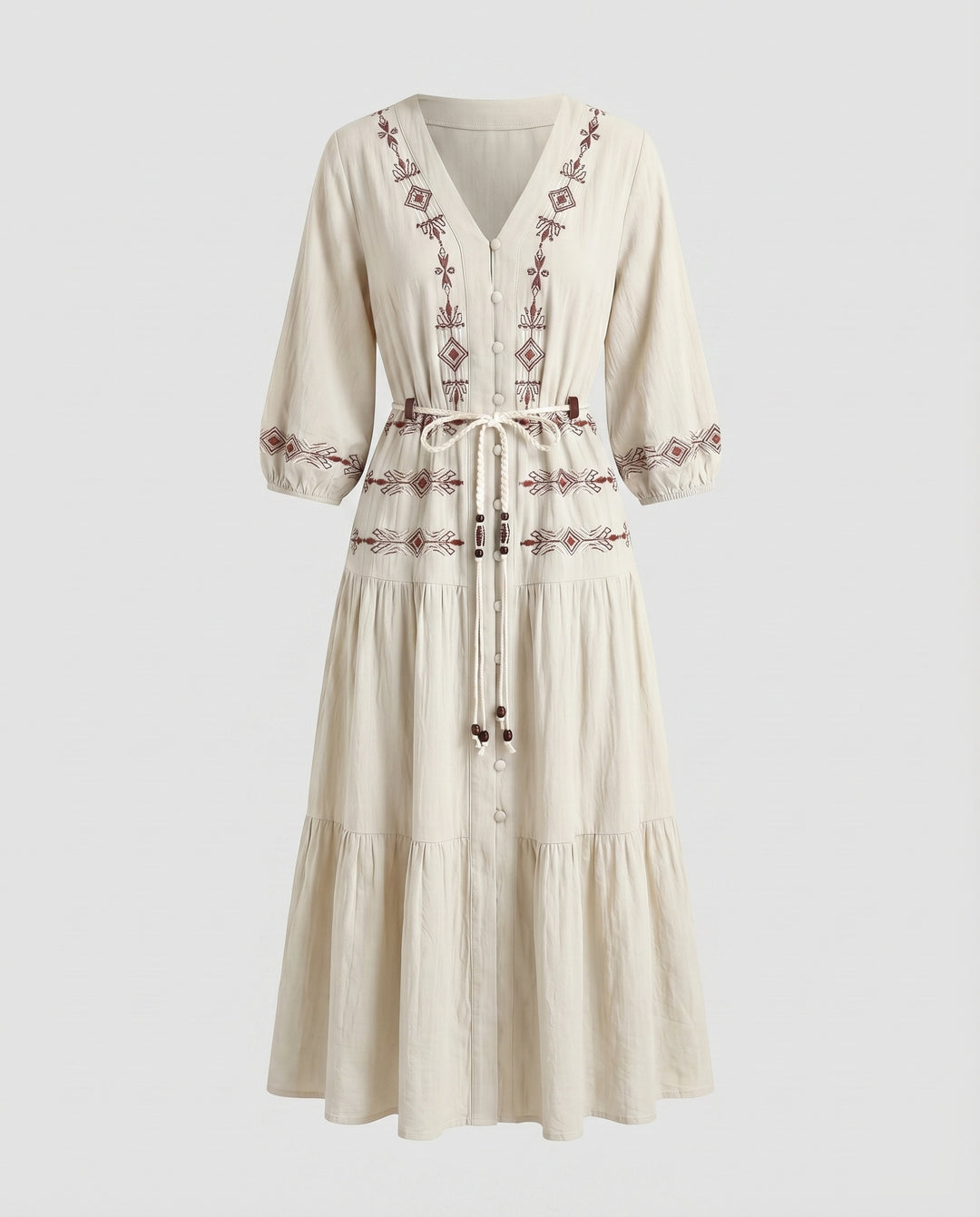 Product 15601197613386 - product_only