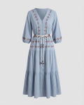 Product 15601197613386 - product_only